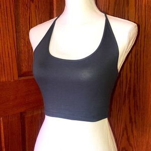 NWT! Motel Brandy Tank Top